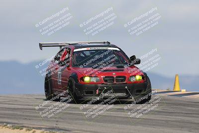 media/Oct-11-2025-Lucky Dog Racing (Sat) [[f5b53147c4]]/2-First Stint/2-Turns 9 and 10/